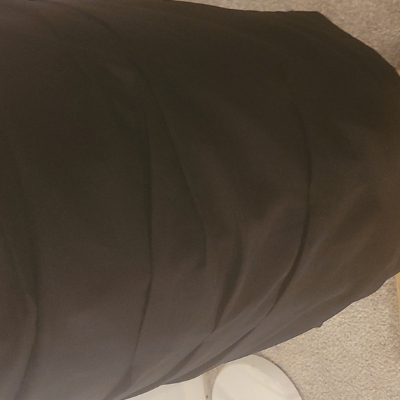 Dress - Picture 3 of 8